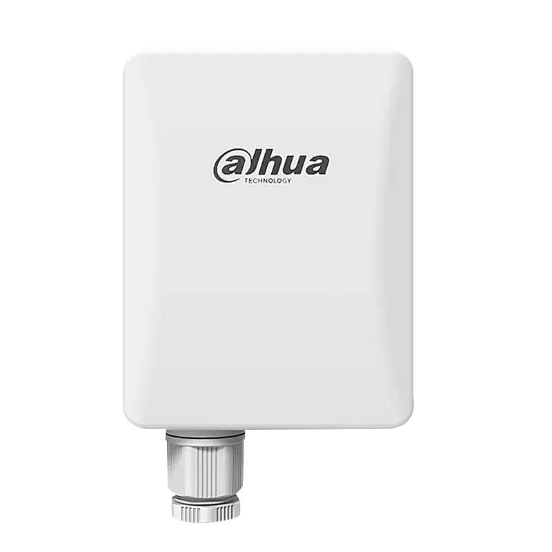 dahua-pfwb5-30-n Dahua PFWB5-30N - Image 1