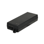 Dahua PoE инжектор TAM01GT01GT-75