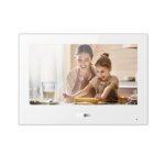 DAHUA VTH5321GB-W