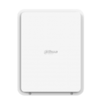Безжичен мулти IO трансмитер Dahua ARM9A4-W2(868) - Image 2