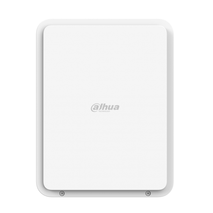 Безжичен мулти IO трансмитер Dahua ARM9A4-W2(868) - Image 2