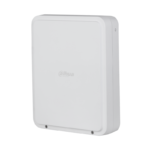 Безжичен мулти IO трансмитер Dahua ARM9A4-W2(868)