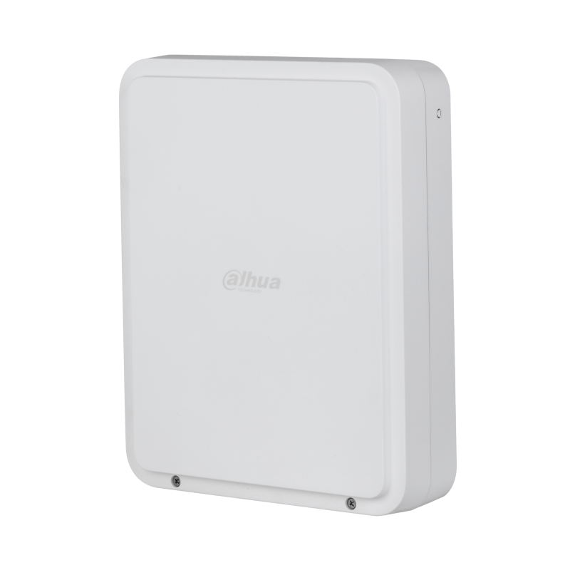 dahua-wireless-multi-io-transmitter-arm9-a4-w2-868 Безжичен мулти IO трансмитер Dahua ARM9A4-W2(868) - Image 1