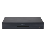 4-канално XVR записващо устройство Dahua XVR5104HE-I3 - Image 2