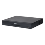 4-канално XVR записващо устройство Dahua XVR5104HE-I3
