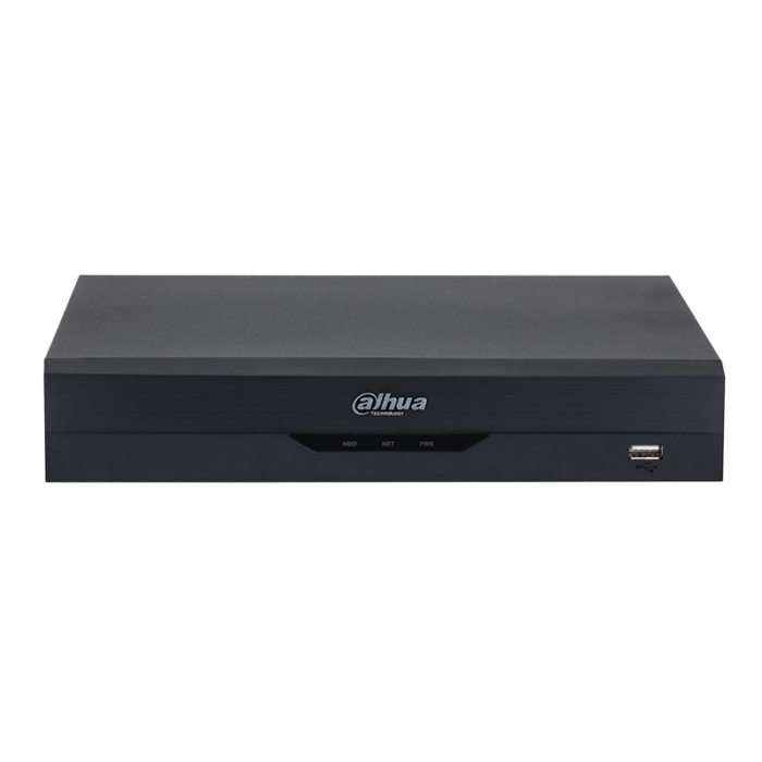 DAHUA XVR5108HS-4KL-I3 - Image 2