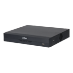 DAHUA XVR5108HS-4KL-I3