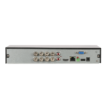 DAHUA XVR5108HS-4KL-I3 - Image 3