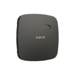 Датчик за дим Ajax Fire Protect - черен - Image 3