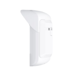 Датчик за движение с камера за външен монтаж Ajax  Motion Camera Outdoor (PHOD) - бял - Image 3