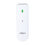 Датчик за счупване на стъкло Dahua ARD512-W2(868) - Image 2