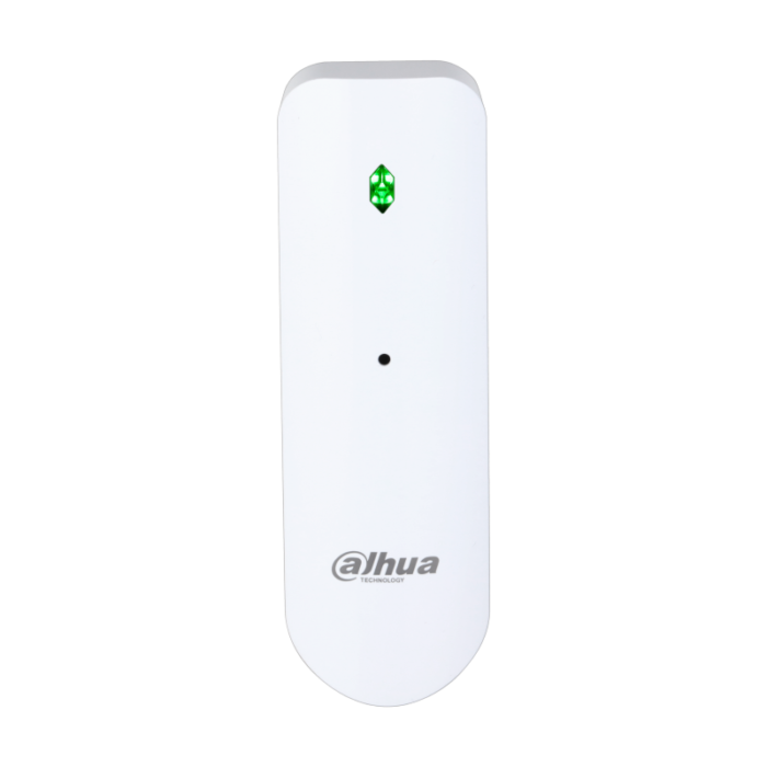 Датчик за счупване на стъкло Dahua ARD512-W2(868) - Image 2