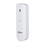 Датчик за счупване на стъкло Dahua ARD512-W2(868)