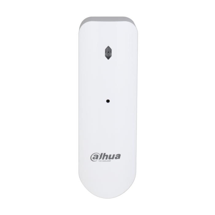 Датчик за счупване на стъкло Dahua ARD512-W2(868) - Image 4
