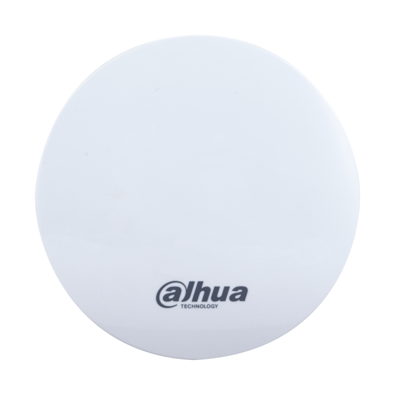 datchik-za-voda-dahua-ard912-w2-868 Датчик за вода Dahua ARD912-W2(868) - Image 1