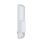 Датчик за врата Dahua ARD323-W2 (868S) - Image 3