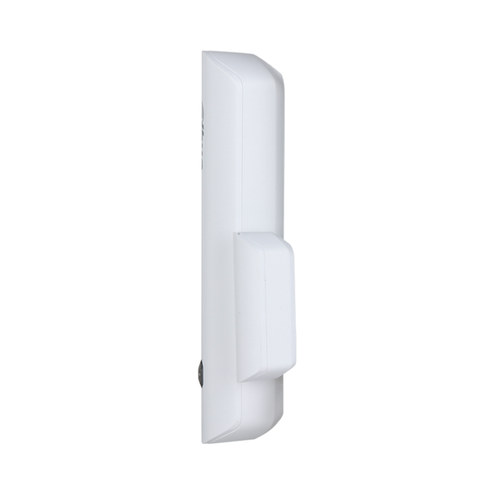 Датчик за врата Dahua ARD323-W2 (868S) - Image 3