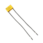 Демпфер за индуктивни товари Shelly RC Snubber