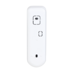 Датчик за счупване на стъкло Dahua ARD512-W2(868) - Image 3