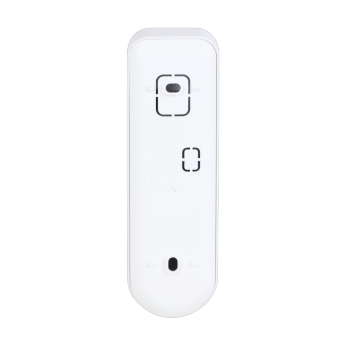 Датчик за счупване на стъкло Dahua ARD512-W2(868) - Image 3