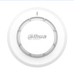 Детектор за дим Dahua HY-C134 (4-жилен)