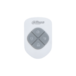 Дистанционно - ключодържател Dahua ARA24 - W2(868) - Image 2