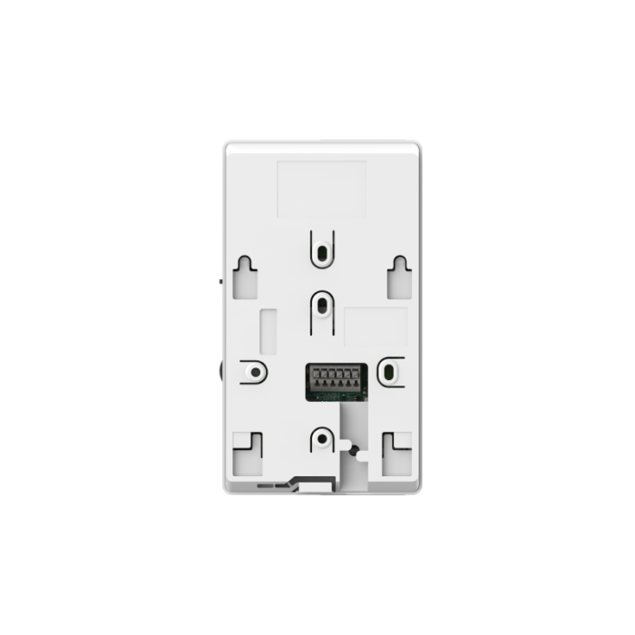 Домофон за аудио системи Dahua VTH0003A - Image 3