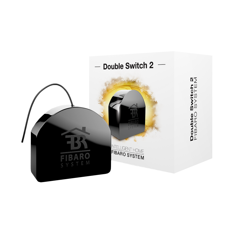 dvojno-rele-fibaro-double-switch-2-fgs-223 Двойно реле Fibaro Double Switch 2 FGS-223 - Image 1