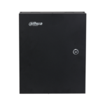 Двупосочен контролер Dahua ASC2202C-D за 2 врати