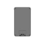 Дъждобран за повърхностен монтаж Dahua VTM07R за VTO3211D - Image 4