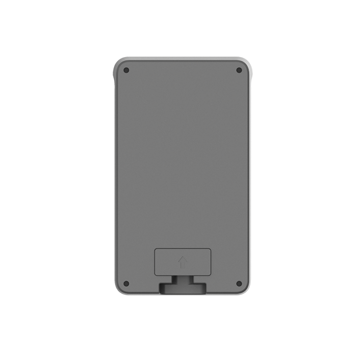 Дъждобран за повърхностен монтаж Dahua VTM07R за VTO3211D - Image 4