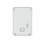 Дъждобран за повърхностен монтаж Dahua VTM09R за VTO2211G - Image 4