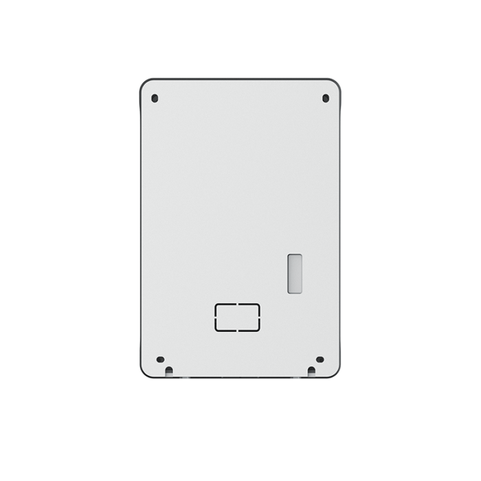 Дъждобран за повърхностен монтаж Dahua VTM09R за VTO2211G - Image 4