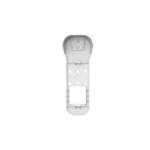 Дъждовна козирка за видеозвънец Dahua PFA7753 - Image 2