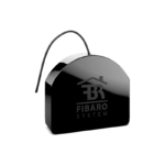 Единично реле Fibaro Single Switch 2 FGS-213 - Image 2