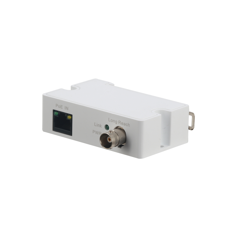 ednoportov-ethernet-s-goljam-obhvat-prez-koaksialen-udyljitel-dahua-lr1002-1-ec-v3-receiver Еднопортов Ethernet с голям обхват през коаксиален удължител Dahua LR1002-1EC-V3 - RECEIVER - Image 1