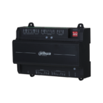 Еднопосочен контролер с 2 врати Dahua ASC2202B-S