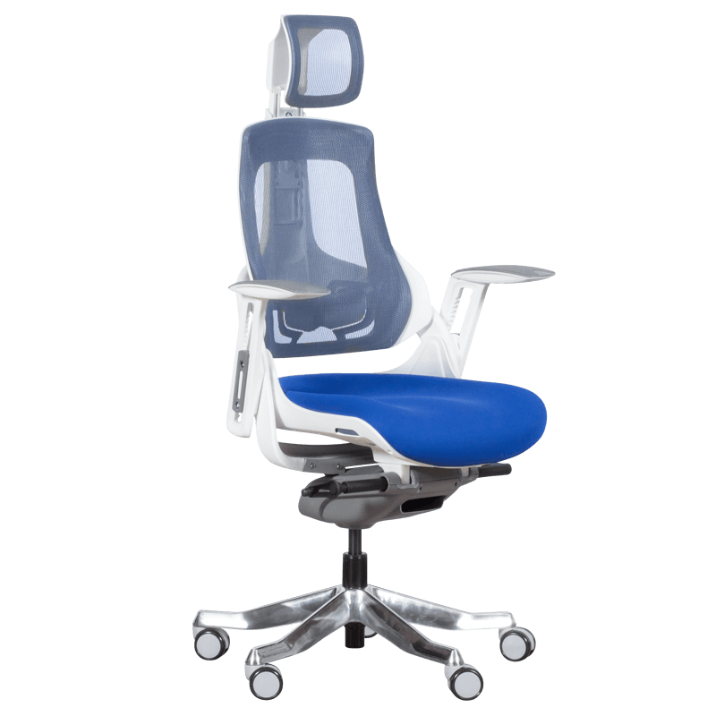 ergonomichen-stol-ambra-kralsko-sin-22 Ергономичен стол AMBRA - кралско син - Image 1