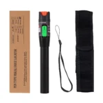 Visual Fault Locator (VFL) 30mW