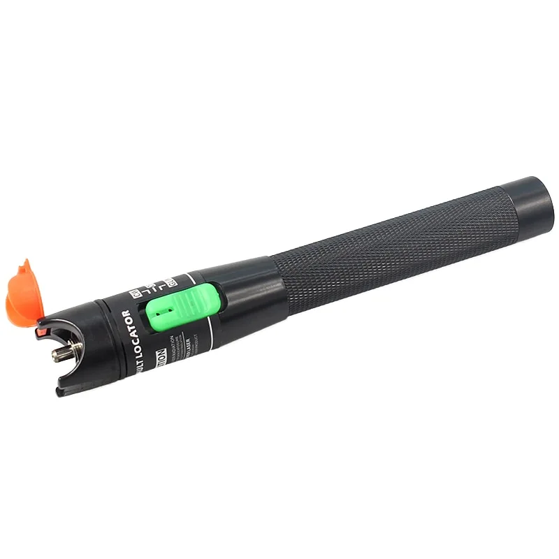 30mW-visual-fault-locator-pen-laset-30km-1 Visual Fault Locator (VFL) 30mW