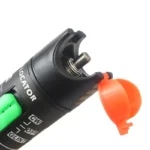 Visual Fault Locator (VFL) 30mW