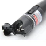 Visual Fault Locator (VFL) 50mW