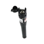 Visual Fault Locator (VFL) 50mW