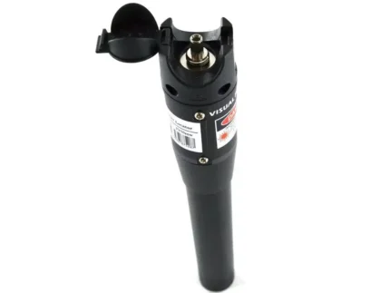 Visual Fault Locator (VFL) 50mW