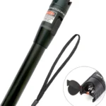 Visual Fault Locator (VFL) 50mW