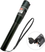 Visual Fault Locator (VFL) 50mW