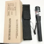 Visual Fault Locator (VFL) 50mW