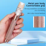 FTTH Fiber Optic Cable Tester Pen - 80mw - Visual Fault Locator