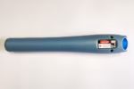 fiber-optic-tools - Pen Type VFL 29 10 Plastic