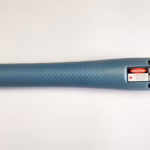 fiber-optic-tools - Pen Type VFL 29 10 Plastic